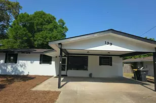 139 NW Robinwood Dr, Fort Walton Beach, FL 32548 - Photo 1