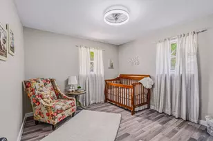 139 NW Robinwood Dr, Fort Walton Beach, FL 32548 - Photo 13