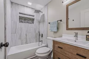 139 NW Robinwood Dr, Fort Walton Beach, FL 32548 - Photo 17