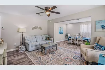 139 NW Robinwood Drive, Fort Walton Beach, FL 32548 - Photo 3