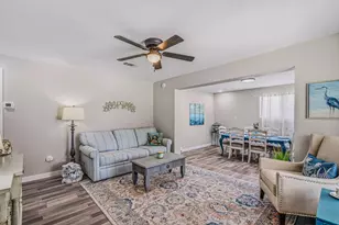 139 NW Robinwood Dr, Fort Walton Beach, FL 32548 - Photo 3