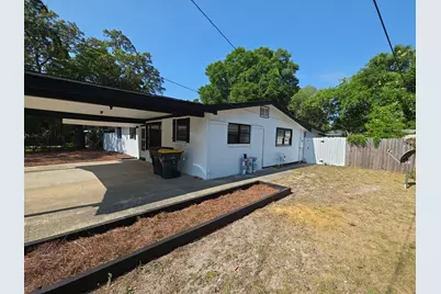 139 NW Robinwood Drive, Fort Walton Beach, FL 32548 - Photo 3
