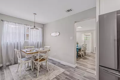 139 NW Robinwood Drive, Fort Walton Beach, FL 32548 - Photo 9