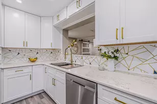 139 NW Robinwood Dr, Fort Walton Beach, FL 32548 - Photo 25