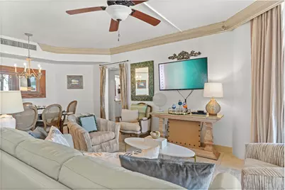 1096 Scenic Gulf Drive #UNIT 1206, Miramar Beach, FL 32550 - Photo 11