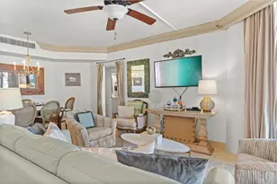 1096 Scenic Gulf Dr, Miramar Beach, FL 32550 - Photo 11