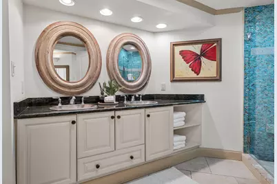 1096 Scenic Gulf Drive #UNIT 1206, Miramar Beach, FL 32550 - Photo 25