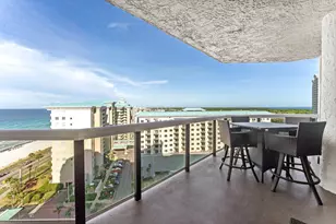 1096 Scenic Gulf Dr, Miramar Beach, FL 32550 - Photo 3