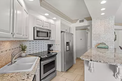 1096 Scenic Gulf Drive #UNIT 1206, Miramar Beach, FL 32550 - Photo 17
