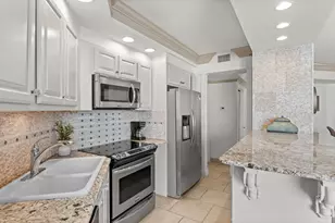 1096 Scenic Gulf Dr, Miramar Beach, FL 32550 - Photo 17