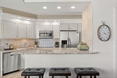 1096 Scenic Gulf Drive #UNIT 1206, Miramar Beach, FL 32550 - Photo 15