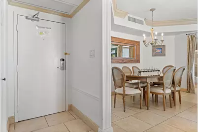 1096 Scenic Gulf Drive #UNIT 1206, Miramar Beach, FL 32550 - Photo 5