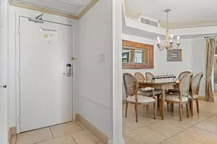 1096 Scenic Gulf Dr, Miramar Beach, FL 32550 - Photo 5