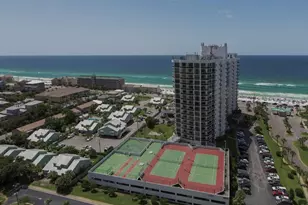 1096 Scenic Gulf Dr, Miramar Beach, FL 32550 - Photo 37