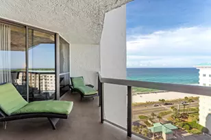 1096 Scenic Gulf Dr, Miramar Beach, FL 32550 - Photo 1