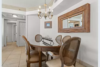 1096 Scenic Gulf Drive #UNIT 1206, Miramar Beach, FL 32550 - Photo 13