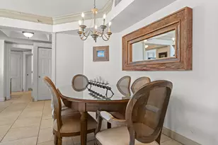 1096 Scenic Gulf Dr, Miramar Beach, FL 32550 - Photo 13
