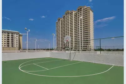 1096 Scenic Gulf Drive #UNIT 1206, Miramar Beach, FL 32550 - Photo 41