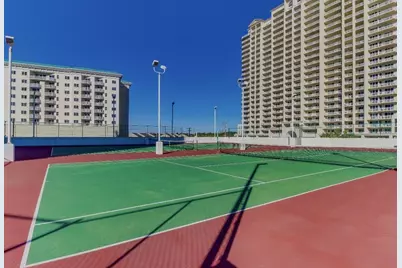 1096 Scenic Gulf Drive #UNIT 1206, Miramar Beach, FL 32550 - Photo 39