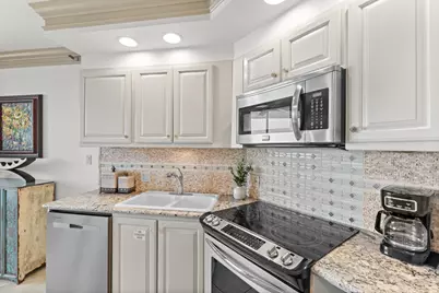 1096 Scenic Gulf Drive #UNIT 1206, Miramar Beach, FL 32550 - Photo 19