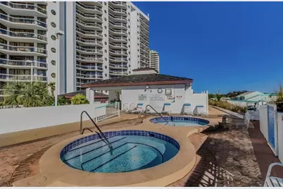 1096 Scenic Gulf Drive #UNIT 1206, Miramar Beach, FL 32550 - Photo 35