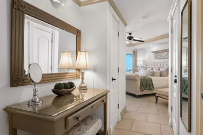 1096 Scenic Gulf Drive #UNIT 1206, Miramar Beach, FL 32550 - Photo 21
