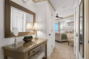 1096 Scenic Gulf Dr, Miramar Beach, FL 32550 - Photo 21