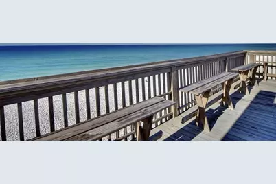 1096 Scenic Gulf Drive #UNIT 1206, Miramar Beach, FL 32550 - Photo 43