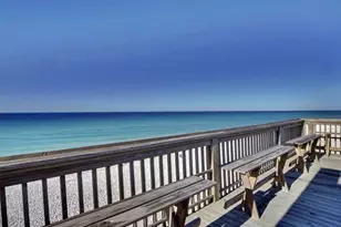 1096 Scenic Gulf Dr, Miramar Beach, FL 32550 - Photo 43