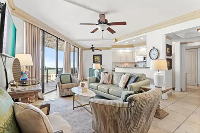 1096 Scenic Gulf Drive #UNIT 1206, Miramar Beach, FL 32550 - Photo 9