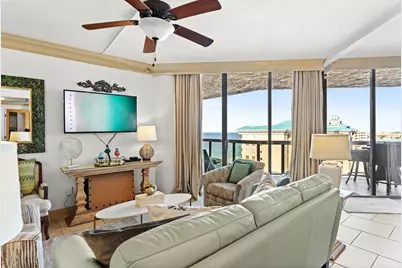 1096 Scenic Gulf Drive #UNIT 1206, Miramar Beach, FL 32550 - Photo 7