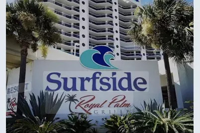 1096 Scenic Gulf Drive #UNIT 1206, Miramar Beach, FL 32550 - Photo 31