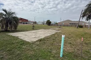 201 Louisiana Dr, Mexico Beach, FL 32456 - Photo 1