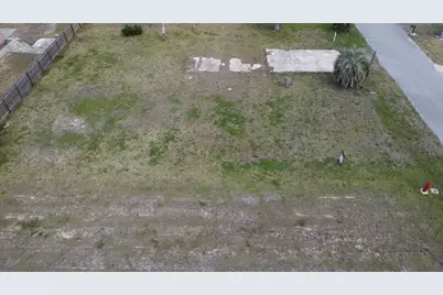 201 Louisiana Drive, Mexico Beach, FL 32456 - Photo 7