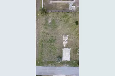 201 Louisiana Drive, Mexico Beach, FL 32456 - Photo 5