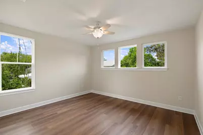 286 Kidd Street #1, Fort Walton Beach, FL 32548 - Photo 25
