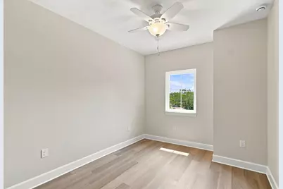 286 Kidd Street #1, Fort Walton Beach, FL 32548 - Photo 21