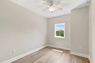 286 Kidd St, Fort Walton Beach, FL 32548 - Photo 21