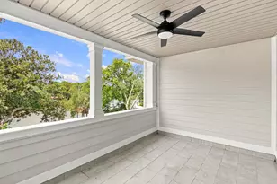 286 Kidd St, Fort Walton Beach, FL 32548 - Photo 19