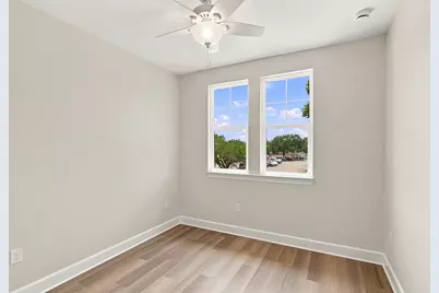 286 Kidd Street #1, Fort Walton Beach, FL 32548 - Photo 23