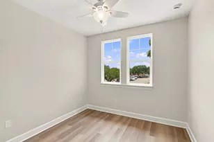 286 Kidd St, Fort Walton Beach, FL 32548 - Photo 23