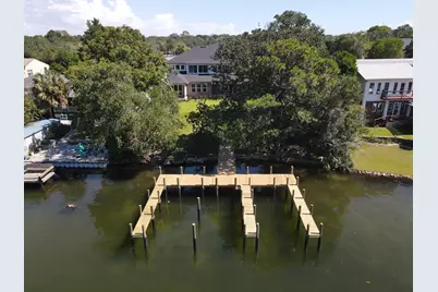 286 Kidd Street #1, Fort Walton Beach, FL 32548 - Photo 33