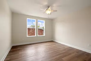 286 Kidd St, Fort Walton Beach, FL 32548 - Photo 27