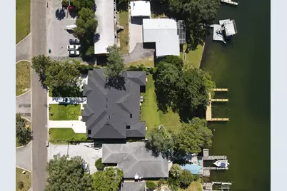 286 Kidd Street #1, Fort Walton Beach, FL 32548 - Photo 35