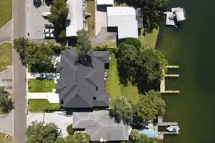 286 Kidd St, Fort Walton Beach, FL 32548 - Photo 35