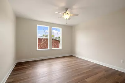 286 Kidd Street #3, Fort Walton Beach, FL 32548 - Photo 27
