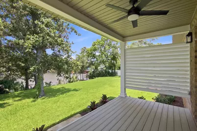 286 Kidd Street #3, Fort Walton Beach, FL 32548 - Photo 31
