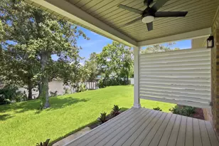 286 Kidd St, Fort Walton Beach, FL 32548 - Photo 31