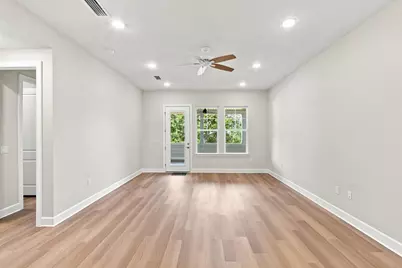 286 Kidd Street #3, Fort Walton Beach, FL 32548 - Photo 17