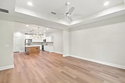 286 Kidd Street #3, Fort Walton Beach, FL 32548 - Photo 9